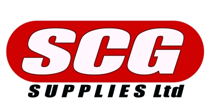SCG Supplies